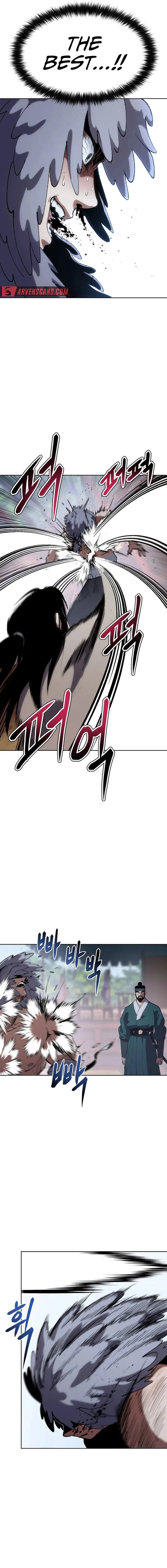 Informer Chapter 9 page 16