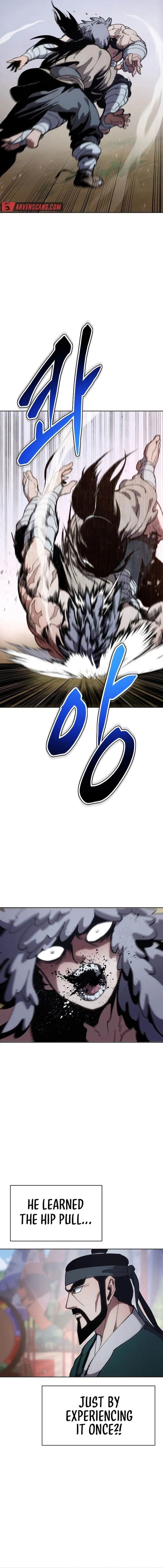 Informer Chapter 9 page 18