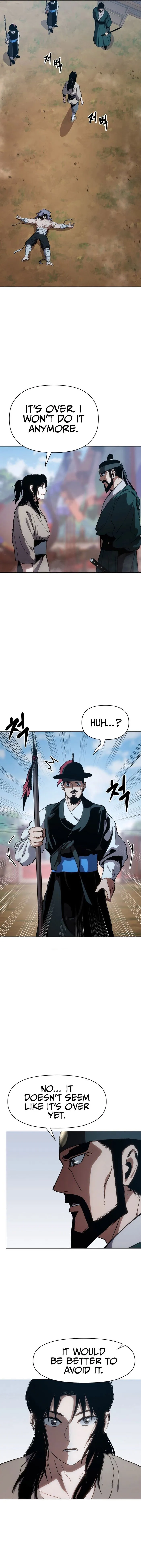 Informer Chapter 9 page 19