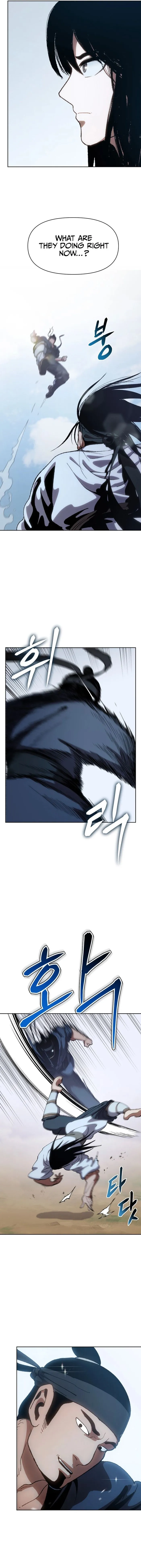 Informer Chapter 9 page 2