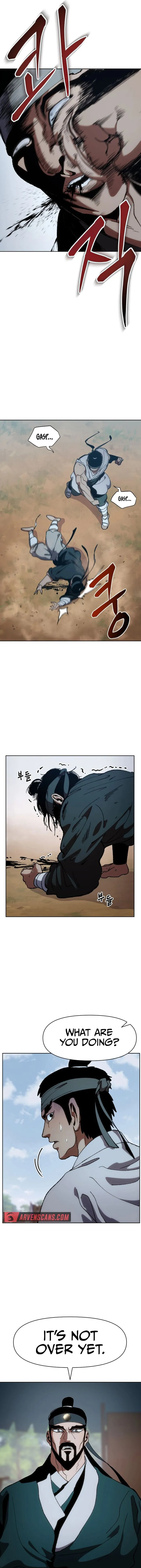 Informer Chapter 9 page 5