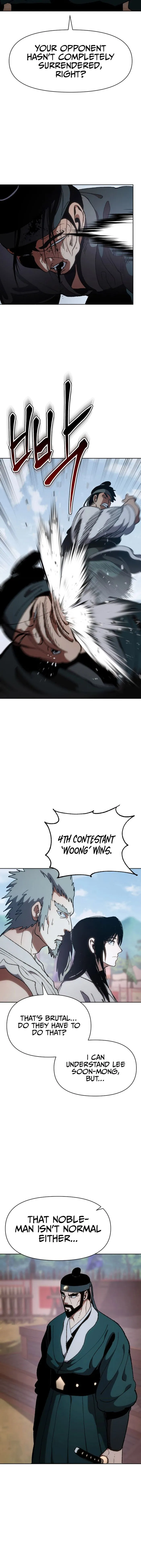 Informer Chapter 9 page 6