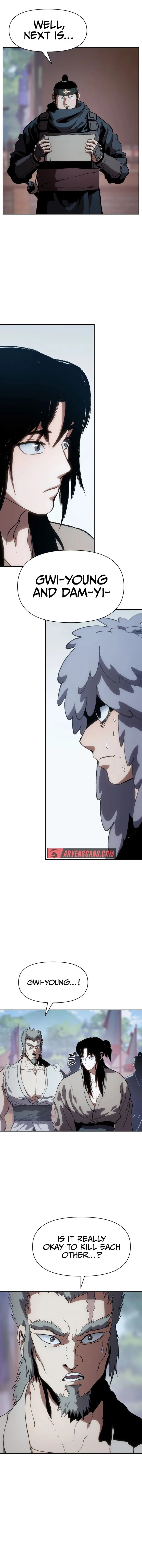 Informer Chapter 9 page 7