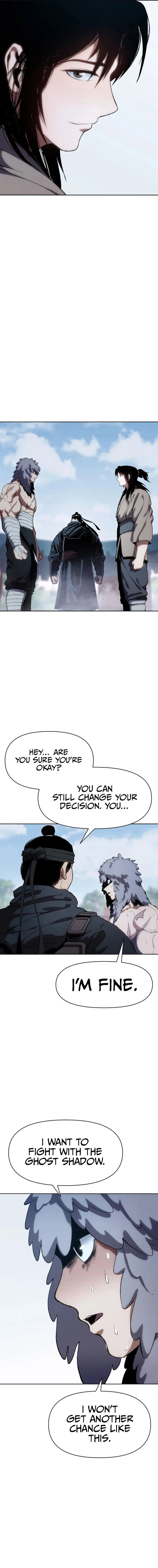 Informer Chapter 9 page 8
