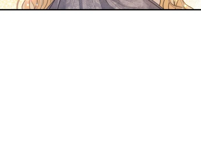 Insanely Radiant Chapter 55 page 23