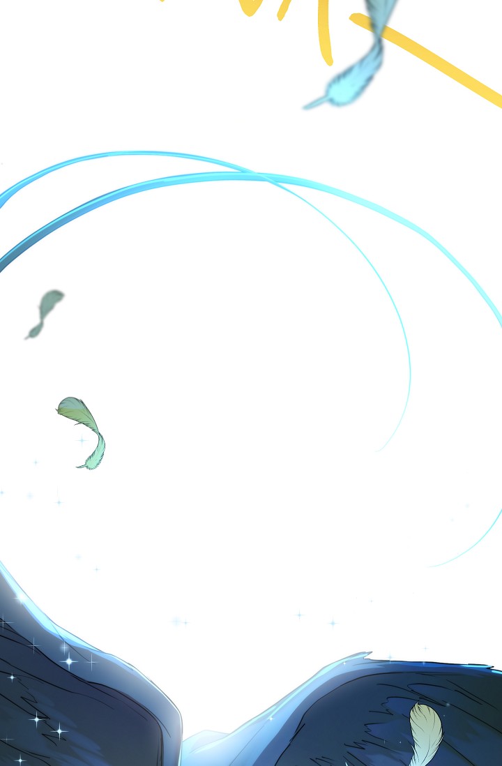 Into the light once again Chapter 37 page 10
