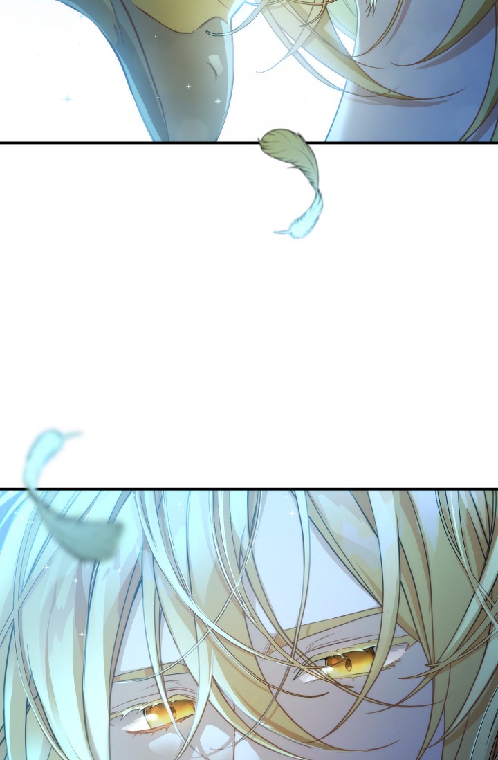 Into the light once again Chapter 37 page 13