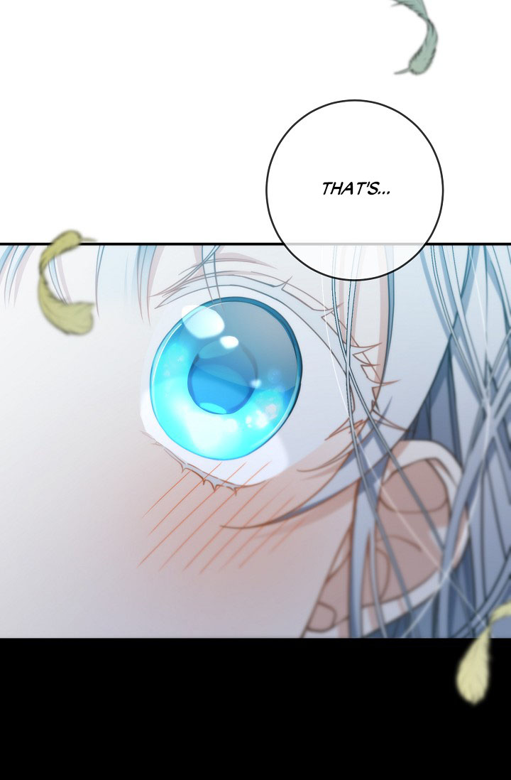 Into the light once again Chapter 37 page 16