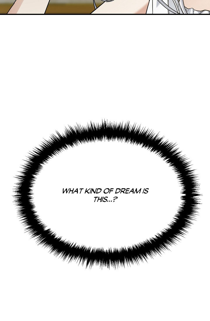Into the light once again Chapter 37 page 23