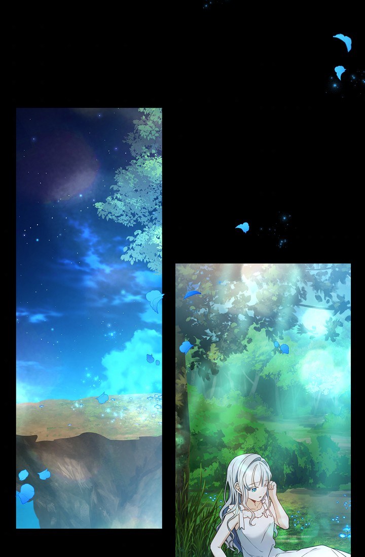 Into the light once again Chapter 37 page 2