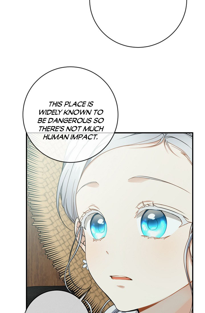 Into the light once again Chapter 37 page 30