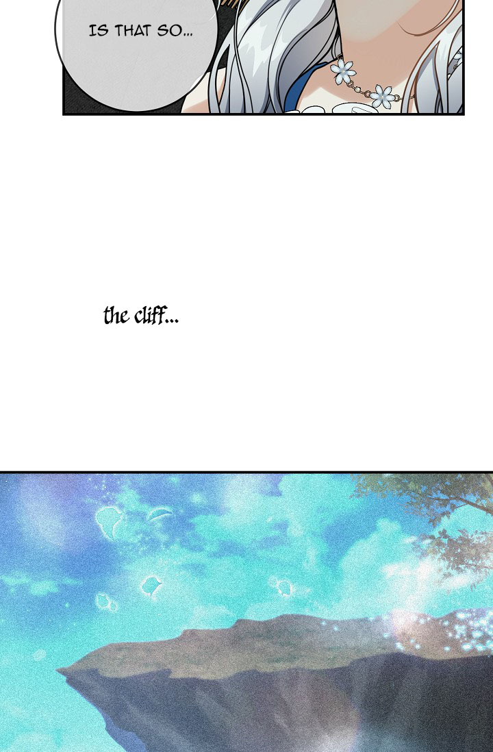 Into the light once again Chapter 37 page 31
