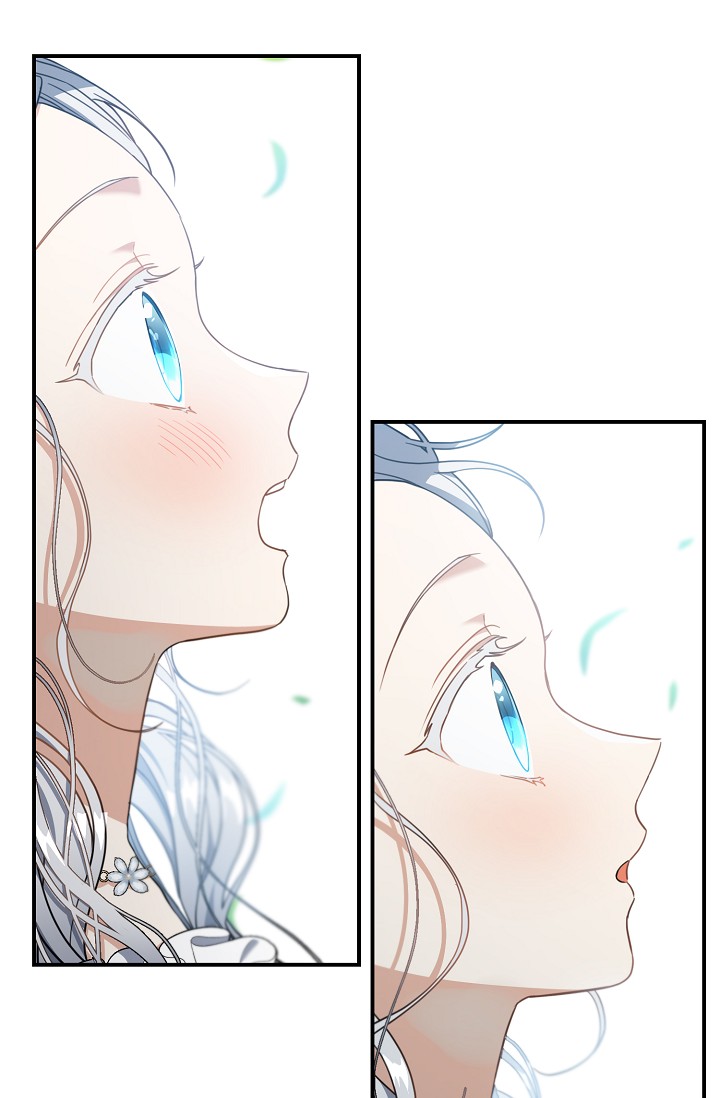 Into the light once again Chapter 37 page 39