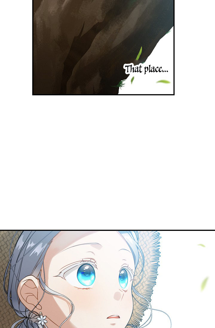 Into the light once again Chapter 37 page 41