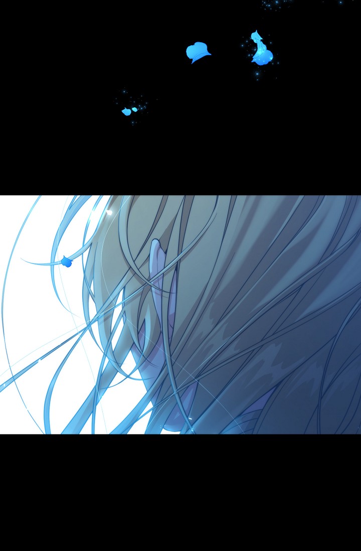 Into the light once again Chapter 37 page 5