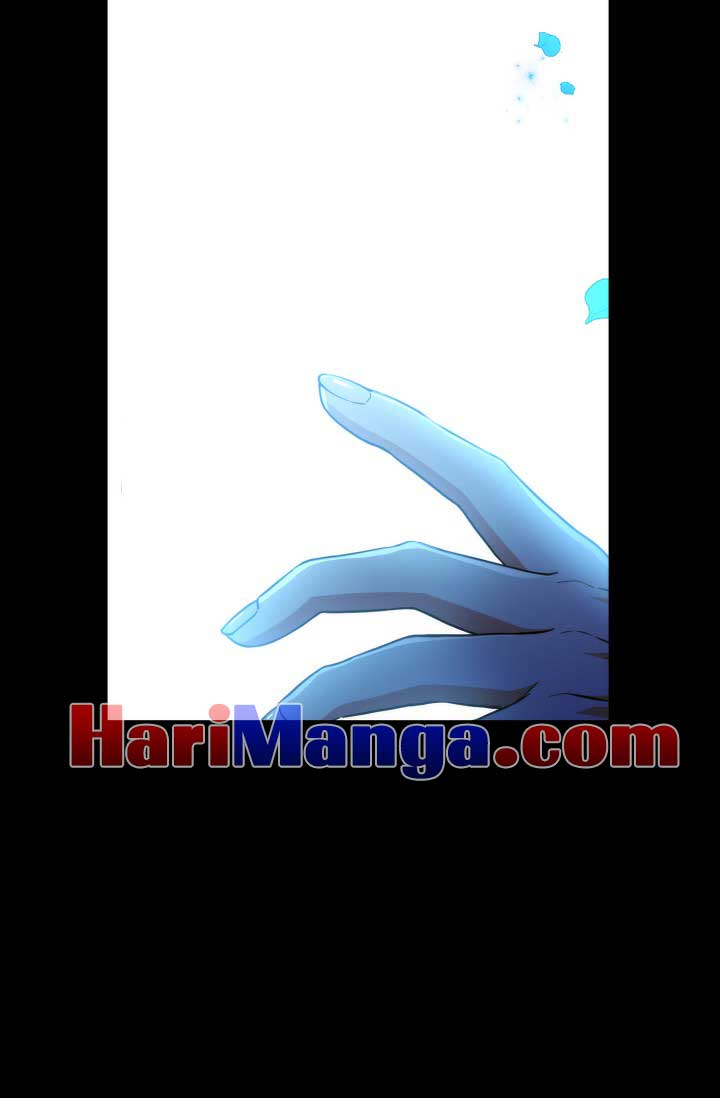 Into the light once again Chapter 37 page 8