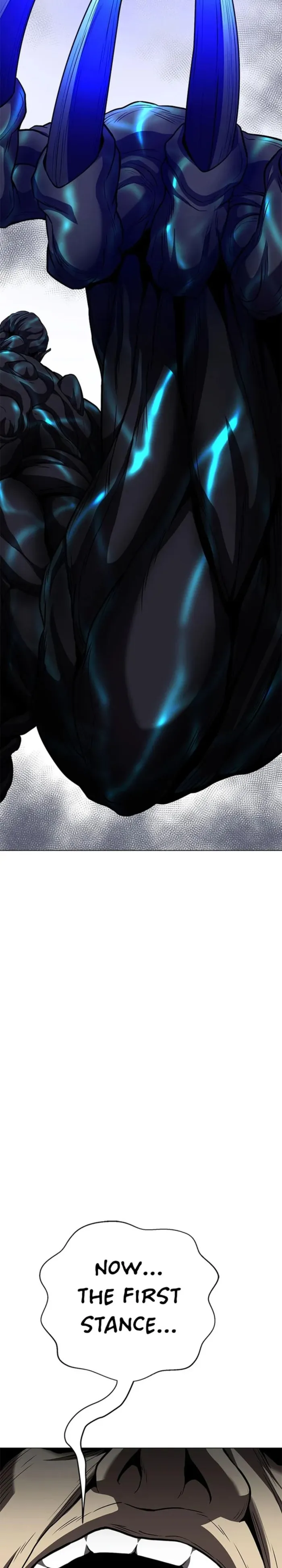 Invincible Territory Chapter 49 page 16