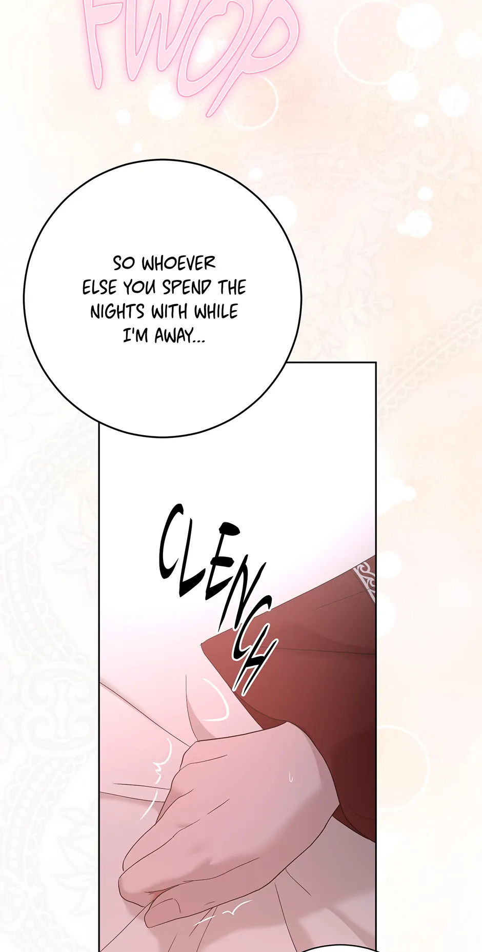 It Looks Like I’ve Fallen into the World of a Reverse Harem Game Chapter 151 page 40