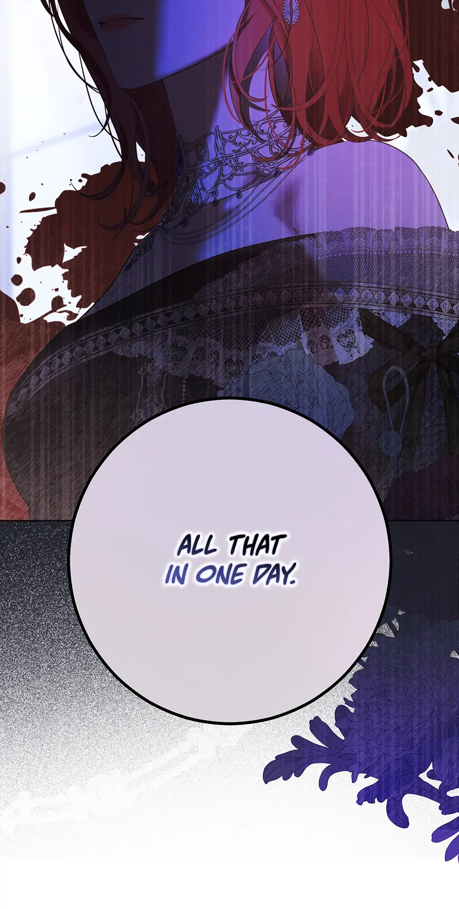 It Looks Like I’ve Fallen into the World of a Reverse Harem Game Chapter 152 page 23