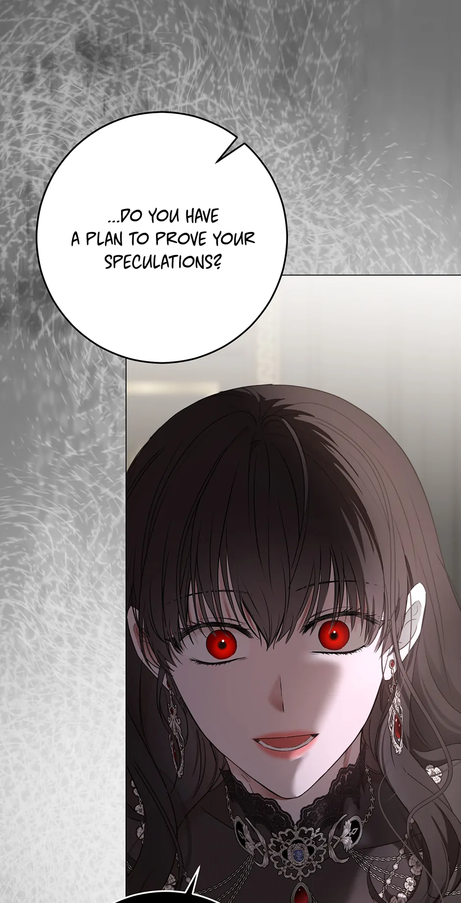 It Looks Like I’ve Fallen into the World of a Reverse Harem Game Chapter 152 page 45