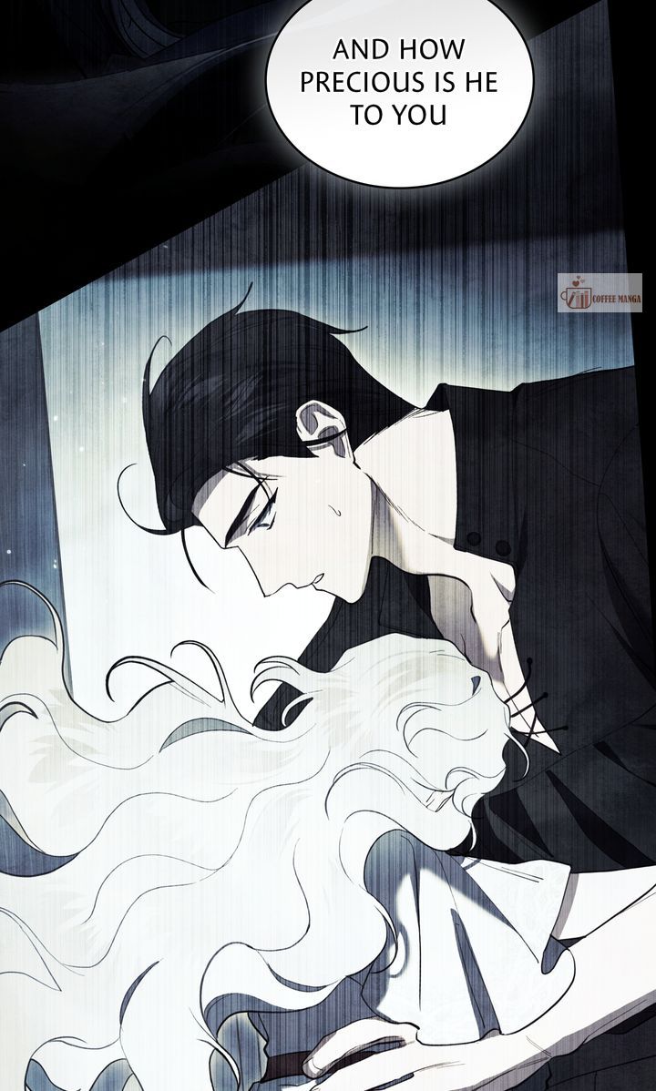 It Was Just a Contract Marriage Chapter 51 page 56