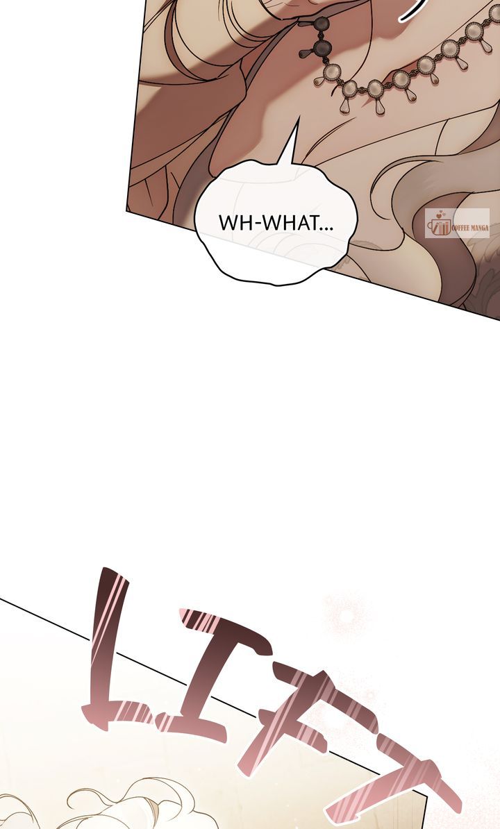 It Was Just a Contract Marriage Chapter 56 page 13