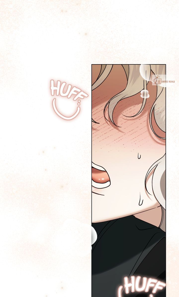 It Was Just a Contract Marriage Chapter 56 page 31