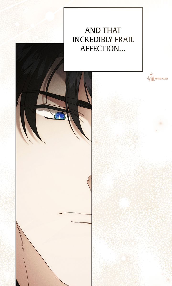 It Was Just a Contract Marriage Chapter 56 page 54