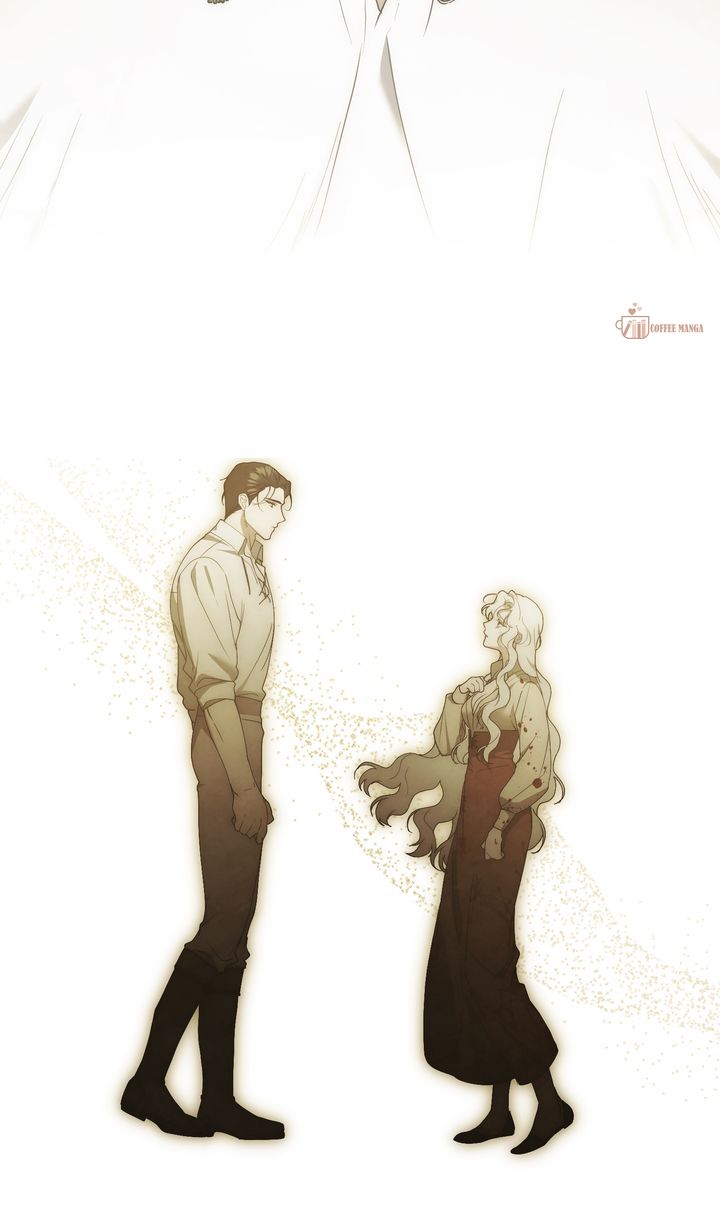 It Was Just a Contract Marriage Chapter 60 page 42