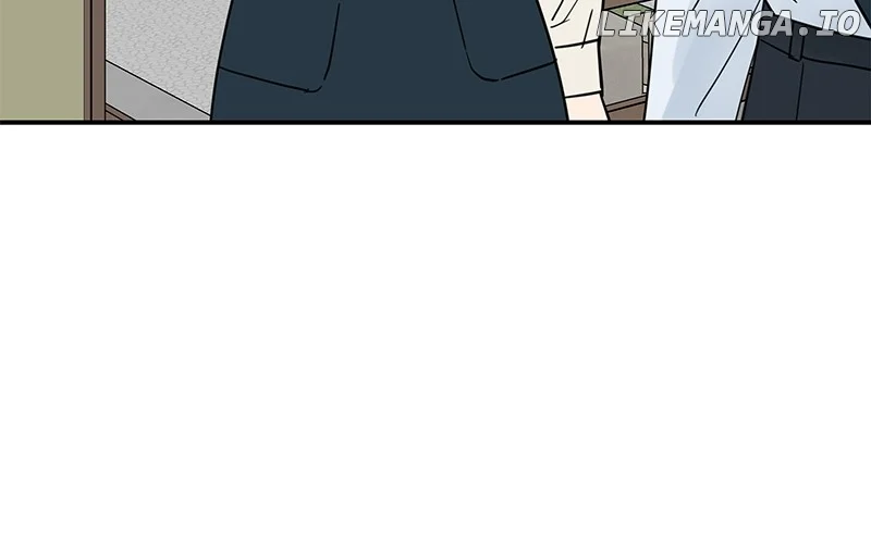 It Wasn’t Love at First Sight Chapter 12 page 100