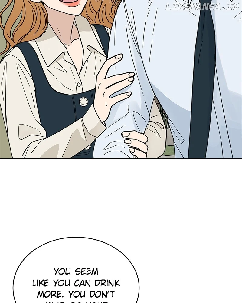 It Wasn’t Love at First Sight Chapter 12 page 103