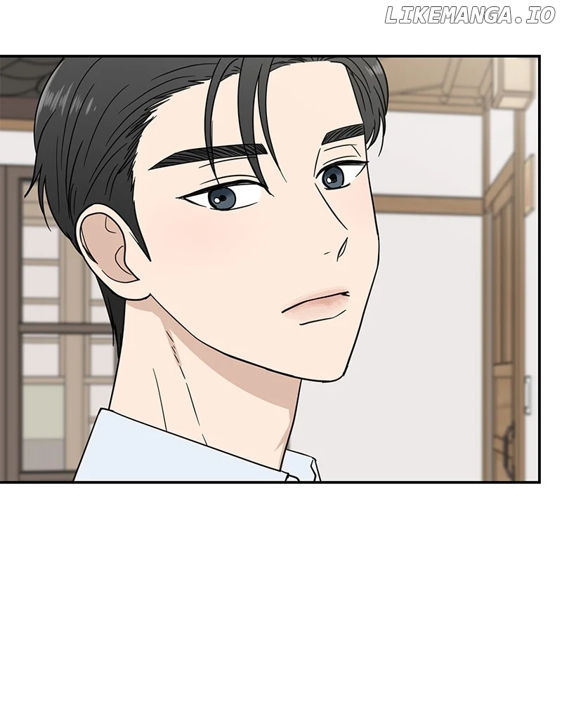 It Wasn’t Love at First Sight Chapter 12 page 105