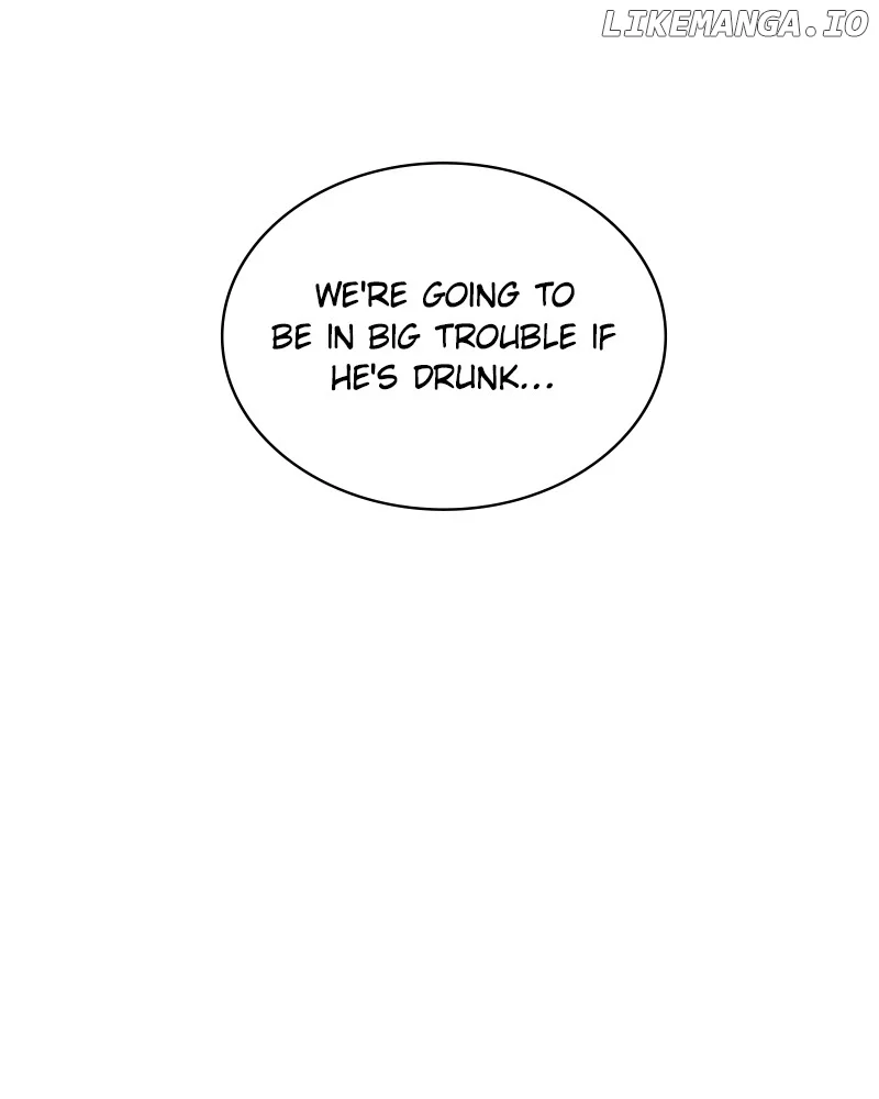 It Wasn’t Love at First Sight Chapter 12 page 110