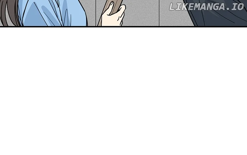 It Wasn’t Love at First Sight Chapter 12 page 17