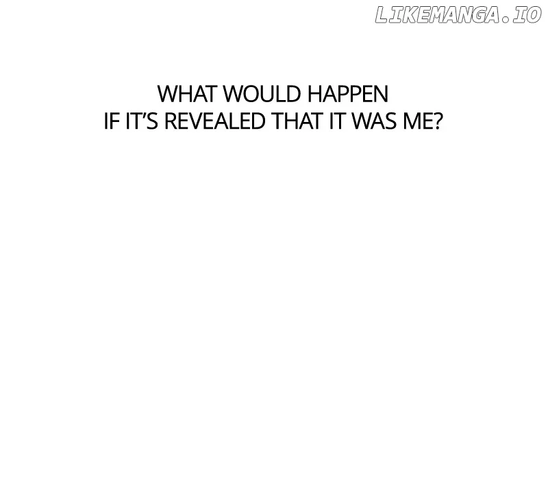 It Wasn’t Love at First Sight Chapter 12 page 35