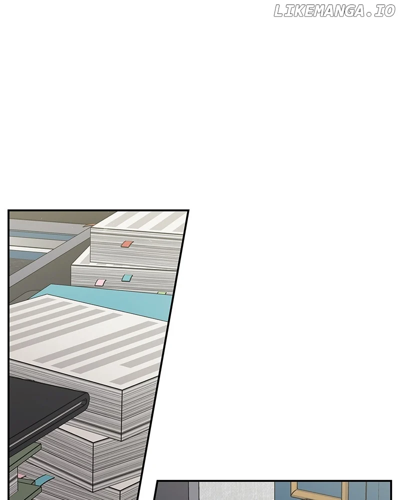 It Wasn’t Love at First Sight Chapter 12 page 38
