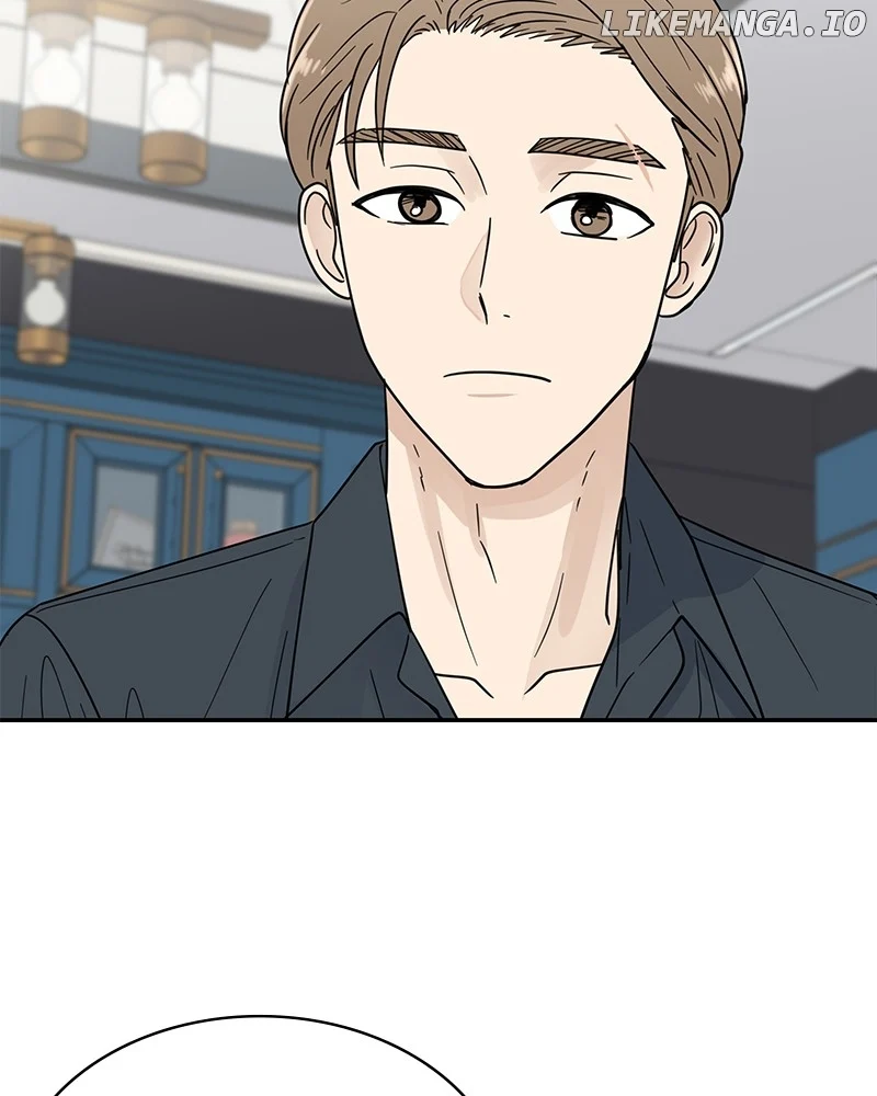 It Wasn’t Love at First Sight Chapter 12 page 42