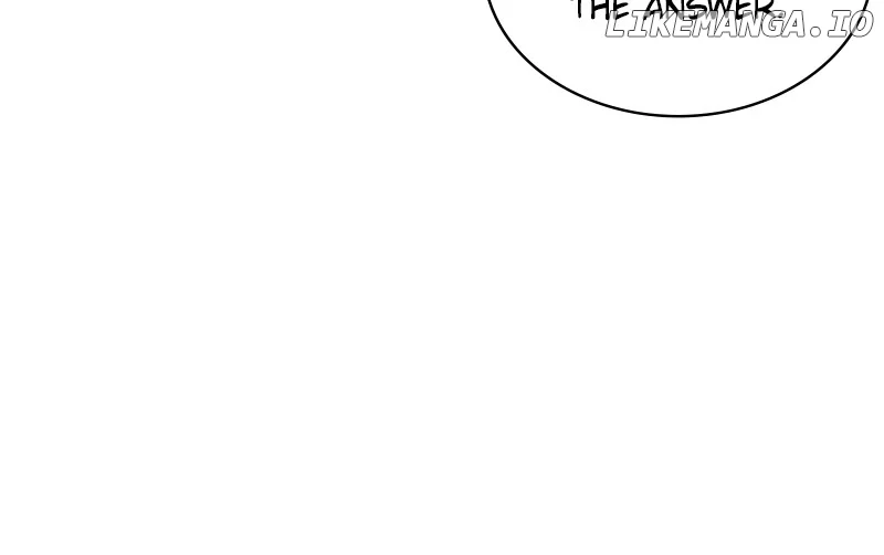 It Wasn’t Love at First Sight Chapter 12 page 44