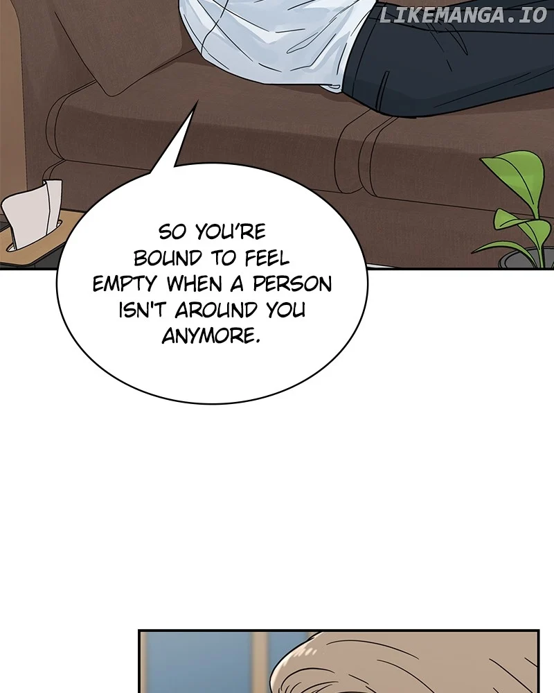 It Wasn’t Love at First Sight Chapter 12 page 49