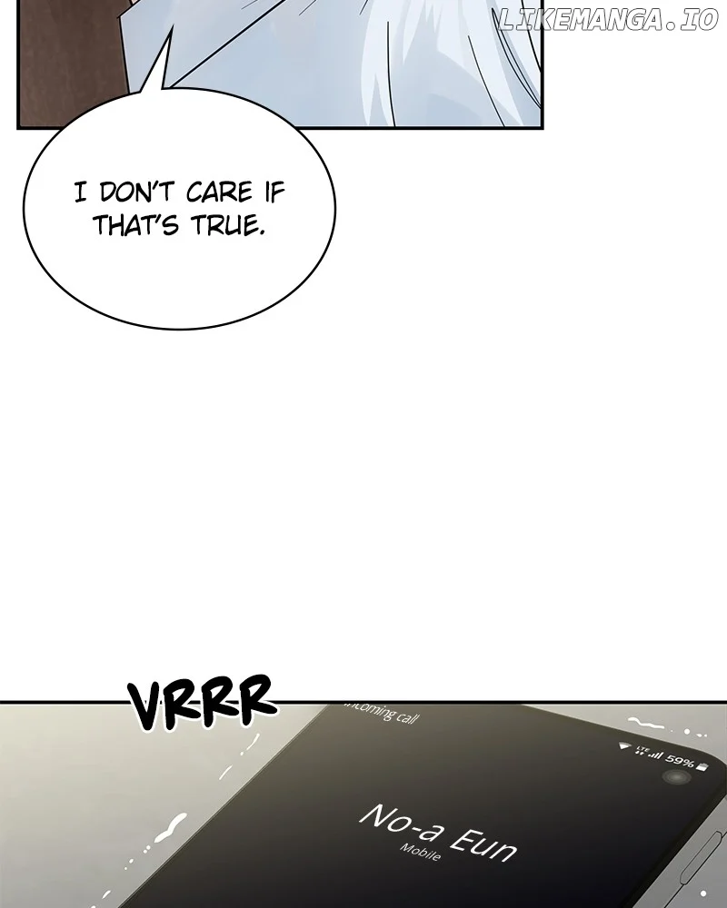 It Wasn’t Love at First Sight Chapter 12 page 52