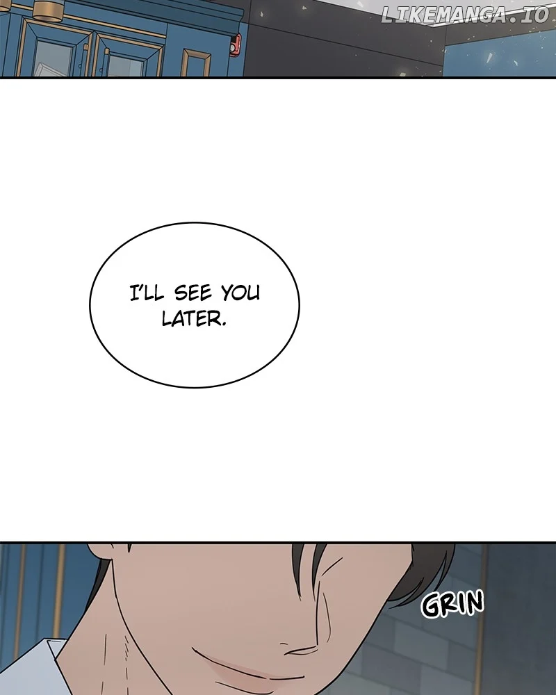 It Wasn’t Love at First Sight Chapter 12 page 56
