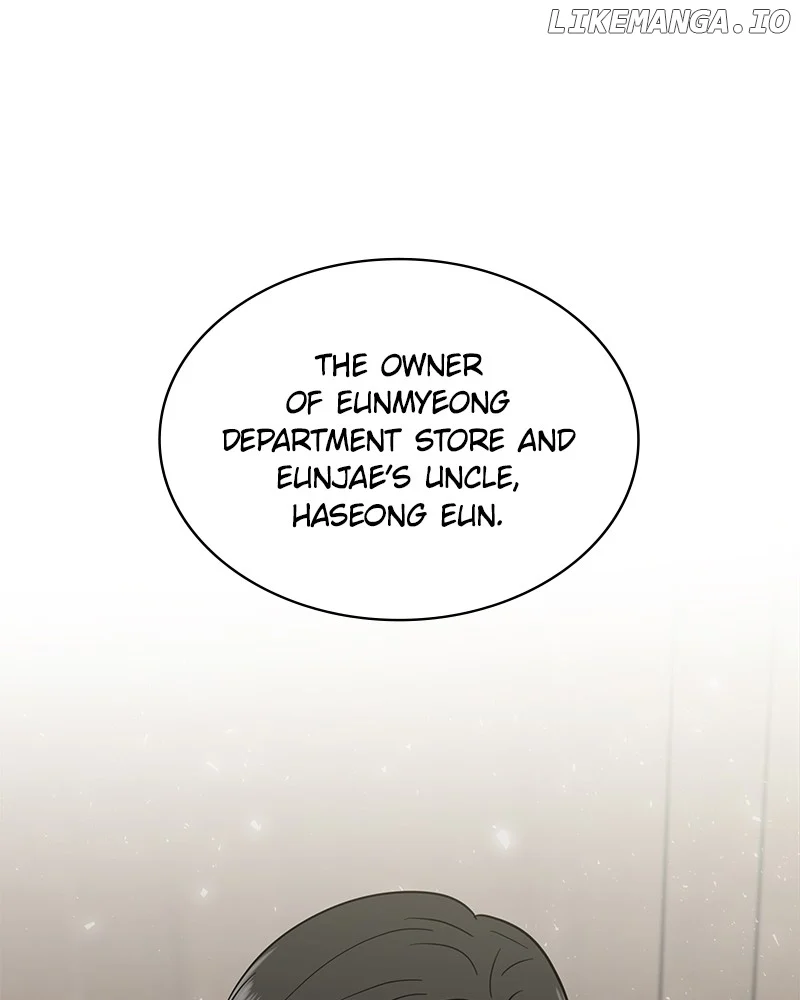 It Wasn’t Love at First Sight Chapter 12 page 61