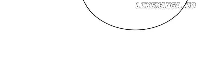 It Wasn’t Love at First Sight Chapter 12 page 63