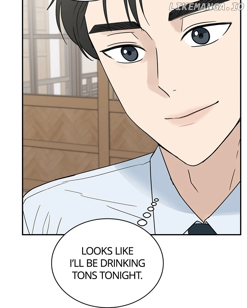 It Wasn’t Love at First Sight Chapter 12 page 69