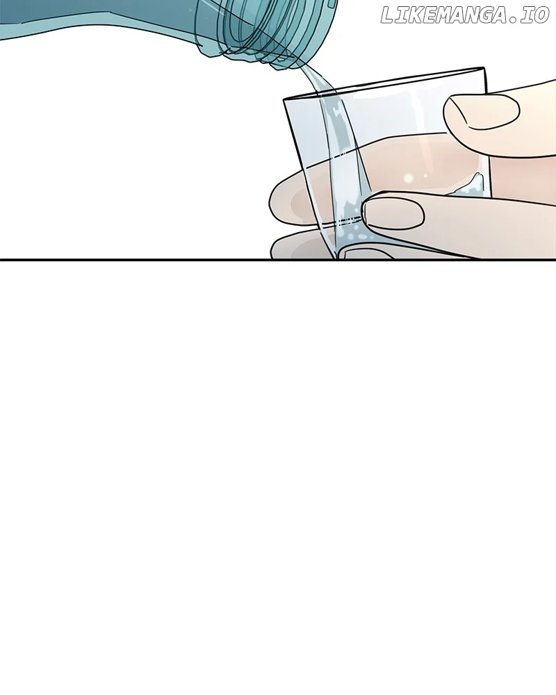 It Wasn’t Love at First Sight Chapter 12 page 71