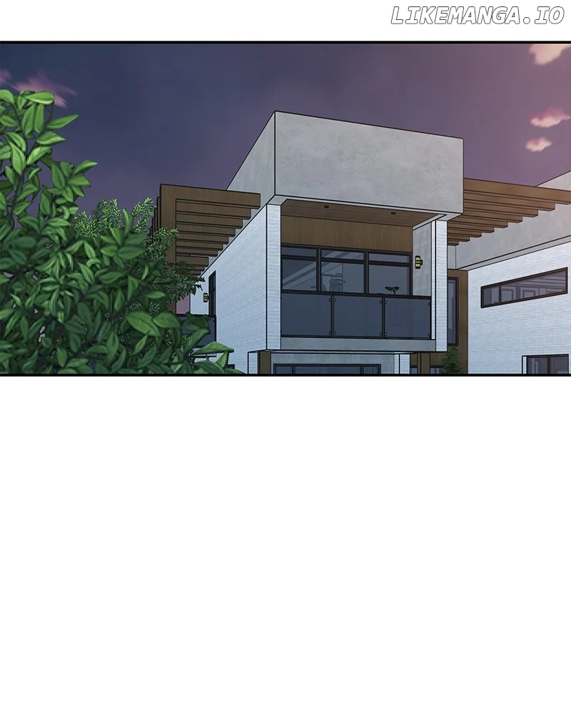 It Wasn’t Love at First Sight Chapter 12 page 72