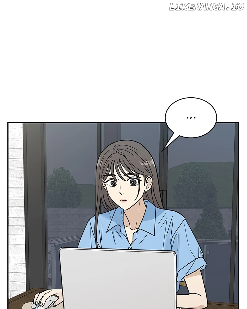 It Wasn’t Love at First Sight Chapter 12 page 74
