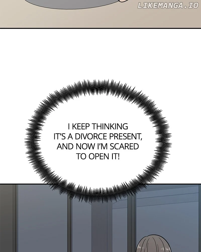 It Wasn’t Love at First Sight Chapter 12 page 76