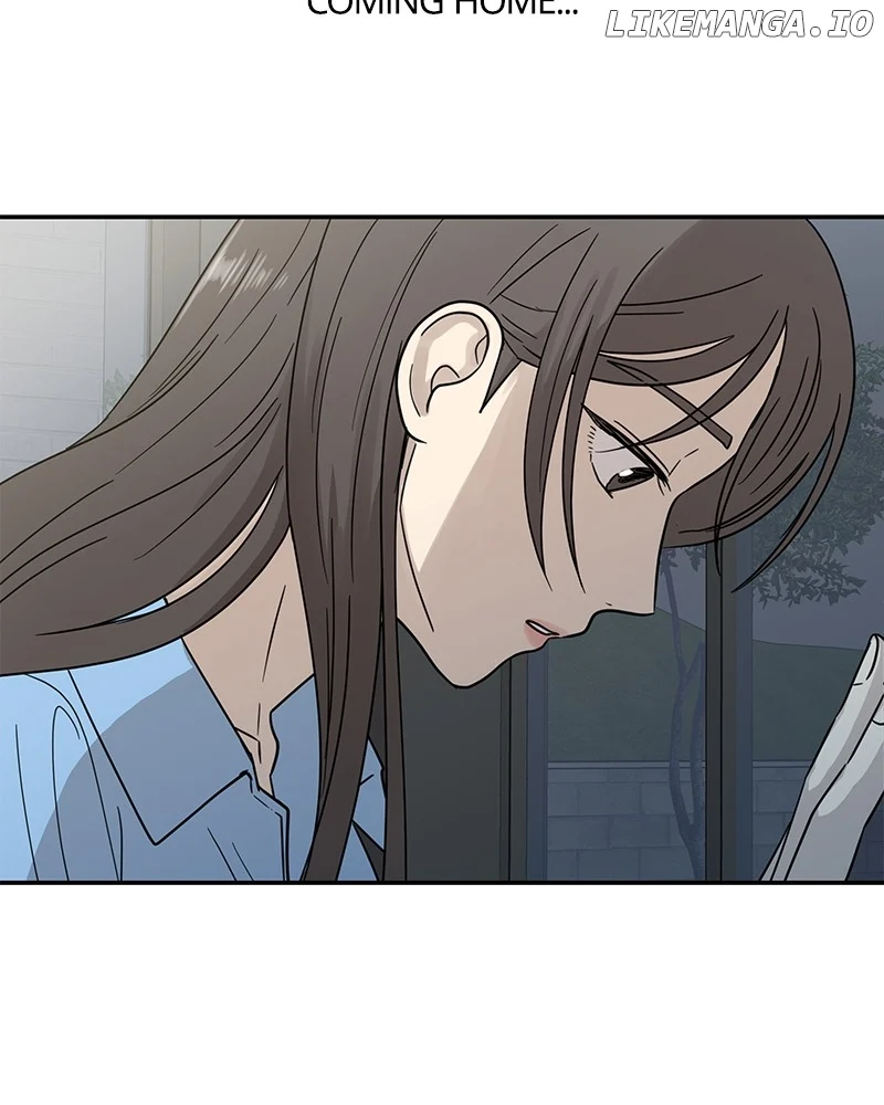 It Wasn’t Love at First Sight Chapter 12 page 78