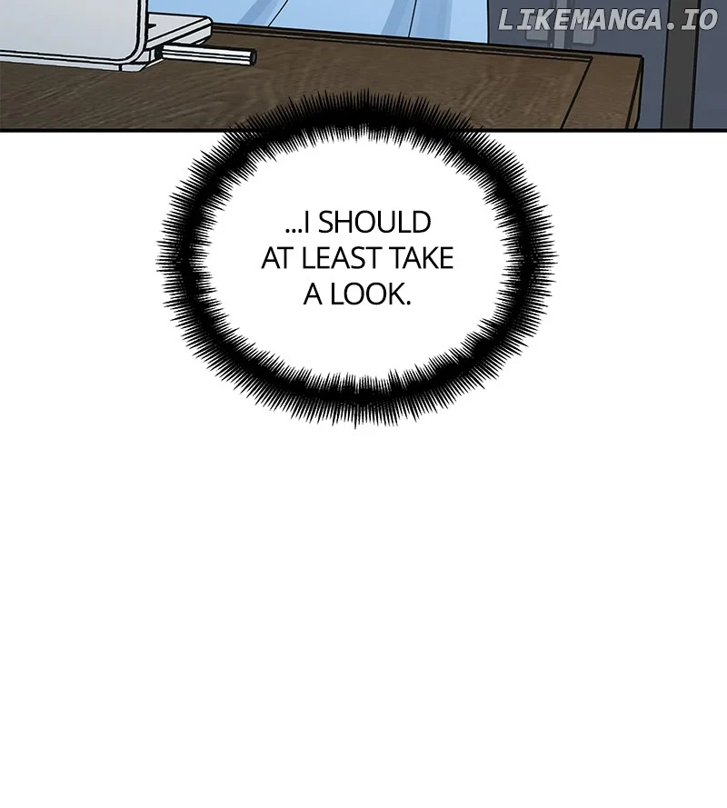 It Wasn’t Love at First Sight Chapter 12 page 82
